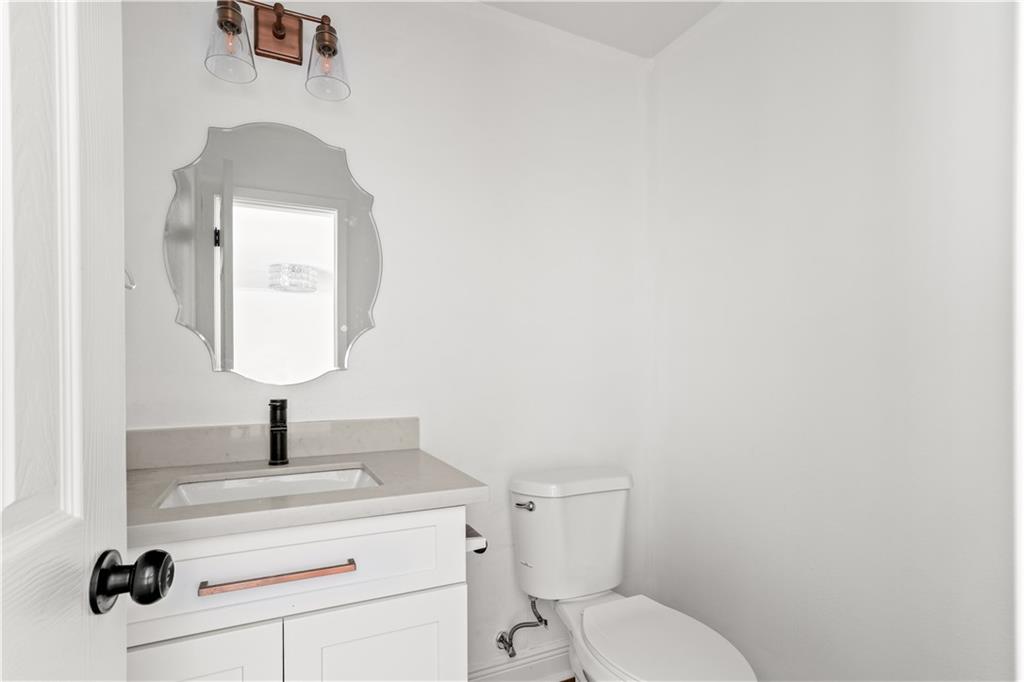 2 Beech Drive Covington, LA 70433 - Photo 24 of 27