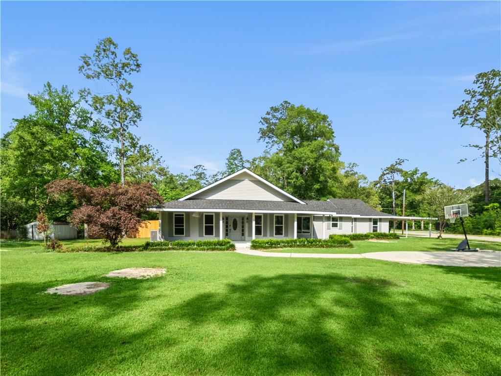 2 Beech Drive Covington, LA 70433 - Photo 3 of 27