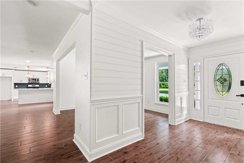 2 Beech Drive Covington, LA 70433 - Photo 5 of 27