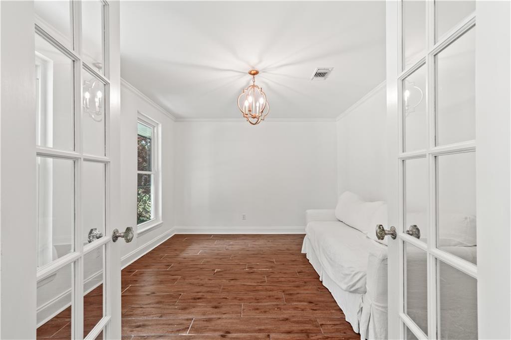 2 Beech Drive Covington, LA 70433 - Photo 6 of 27