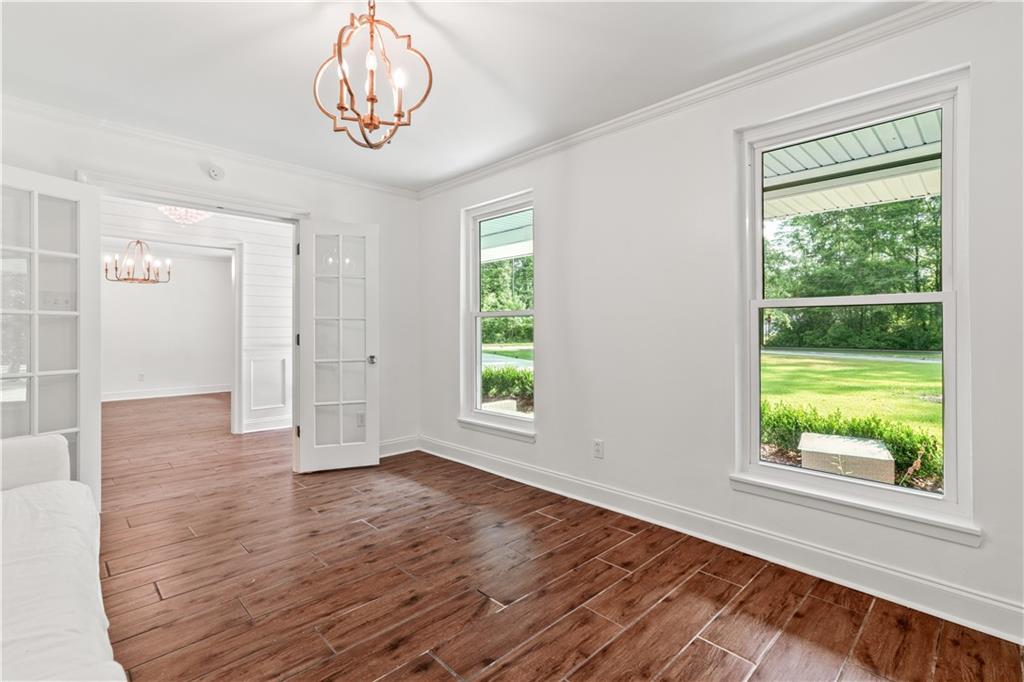 2 Beech Drive Covington, LA 70433 - Photo 8 of 27