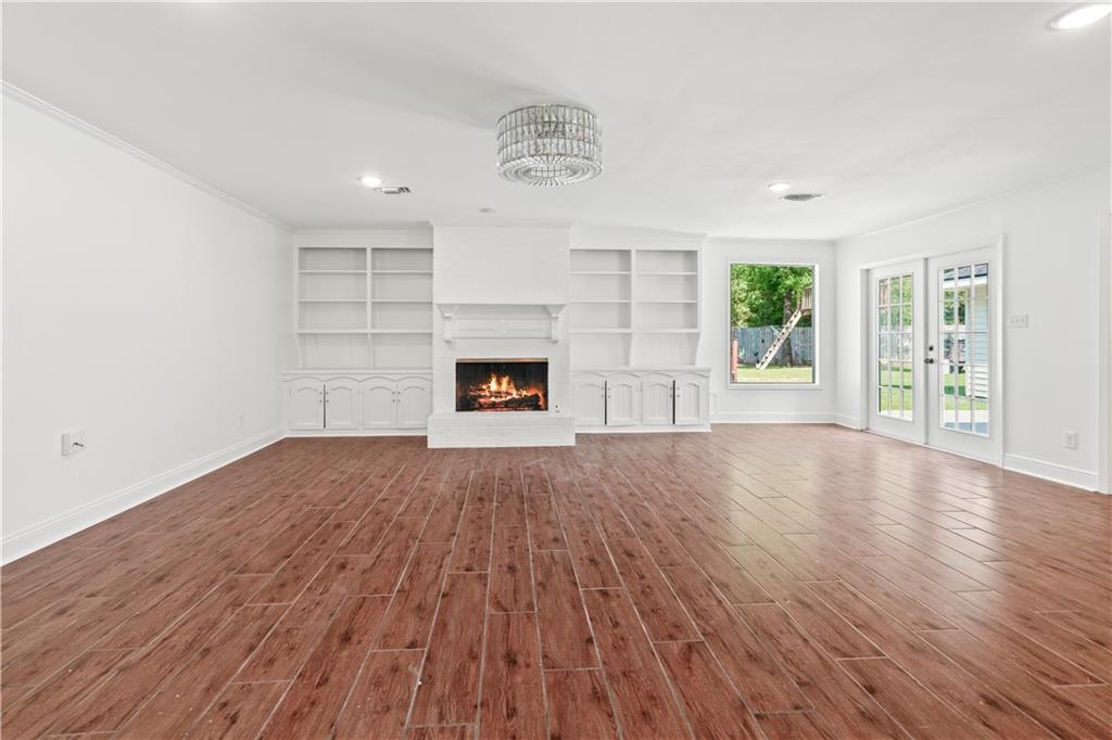 2 Beech Drive Covington, LA 70433 - Photo 9 of 27