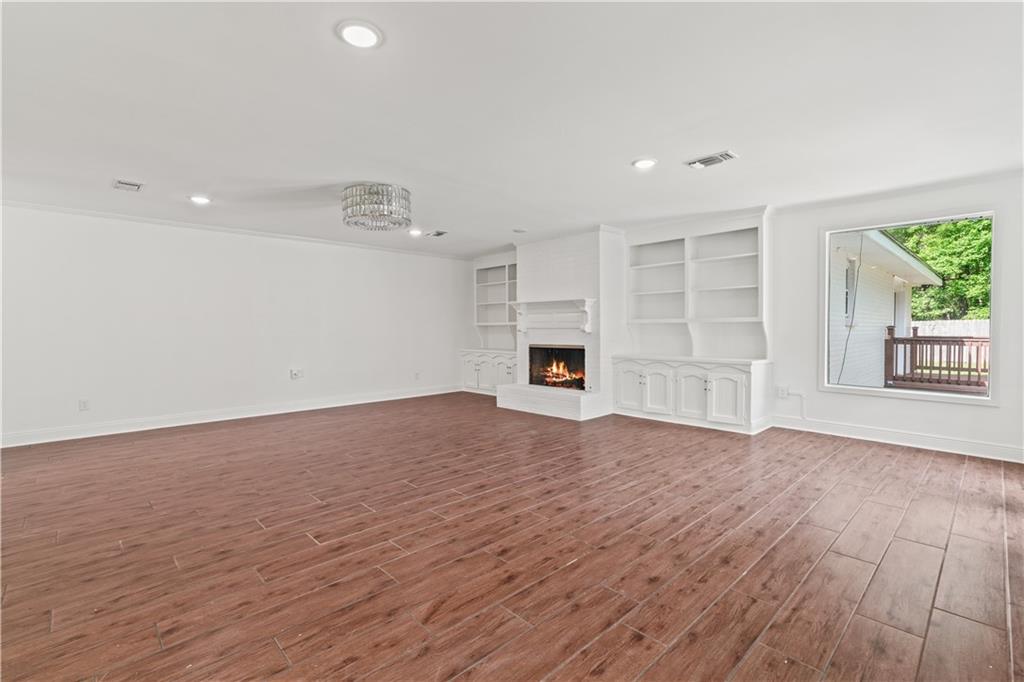 2 Beech Drive Covington, LA 70433 - Photo 10 of 27