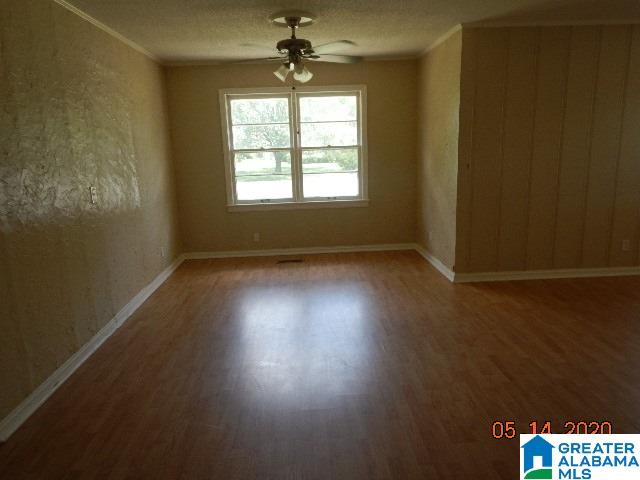 1002 Longbrook Drive Jasper, AL 35501 - Photo 17 of 17