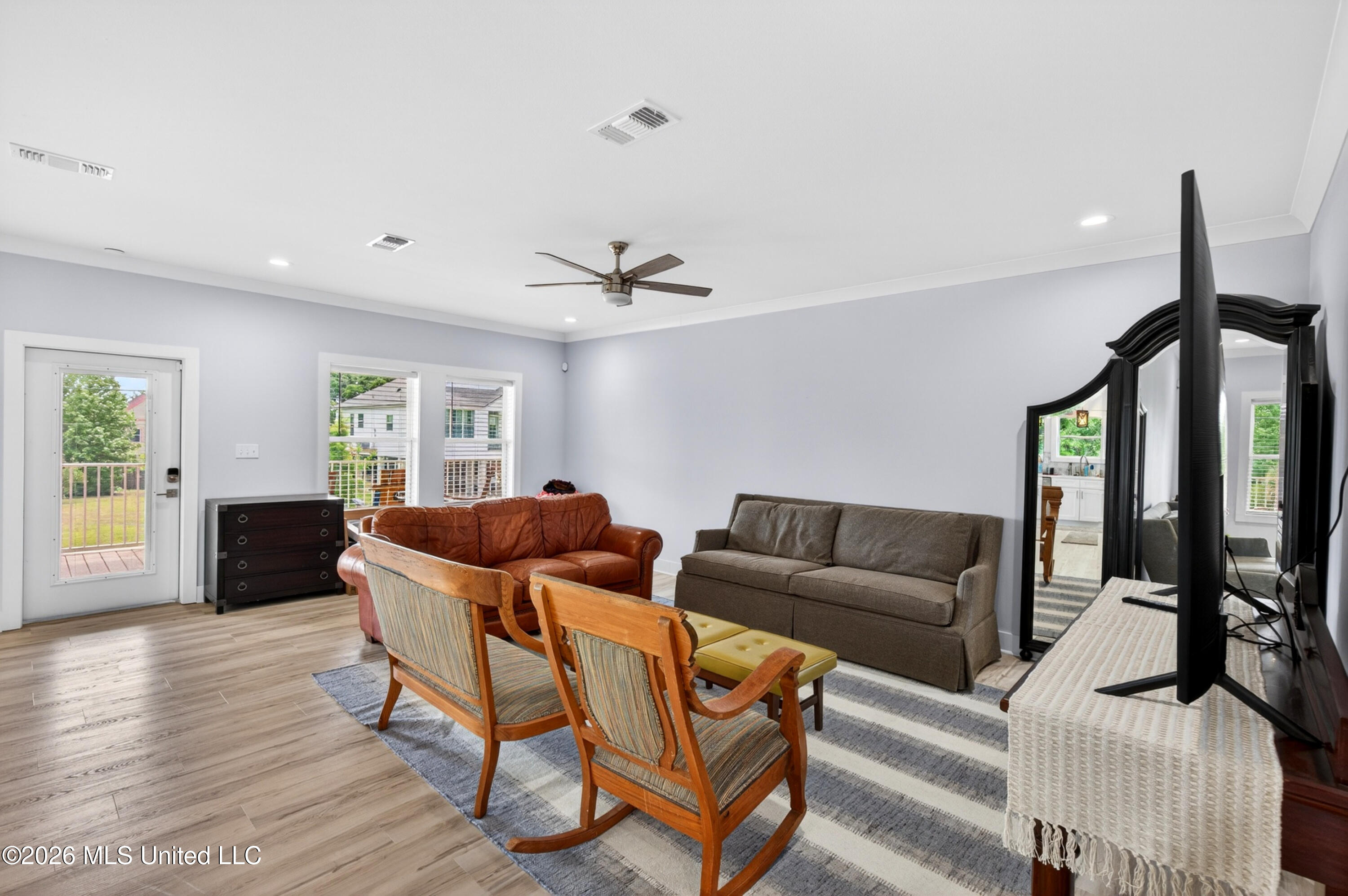 111 Pitcher Point Long Beach, MS 39560 - Photo 17 of 44 111PitcherPointAve-17