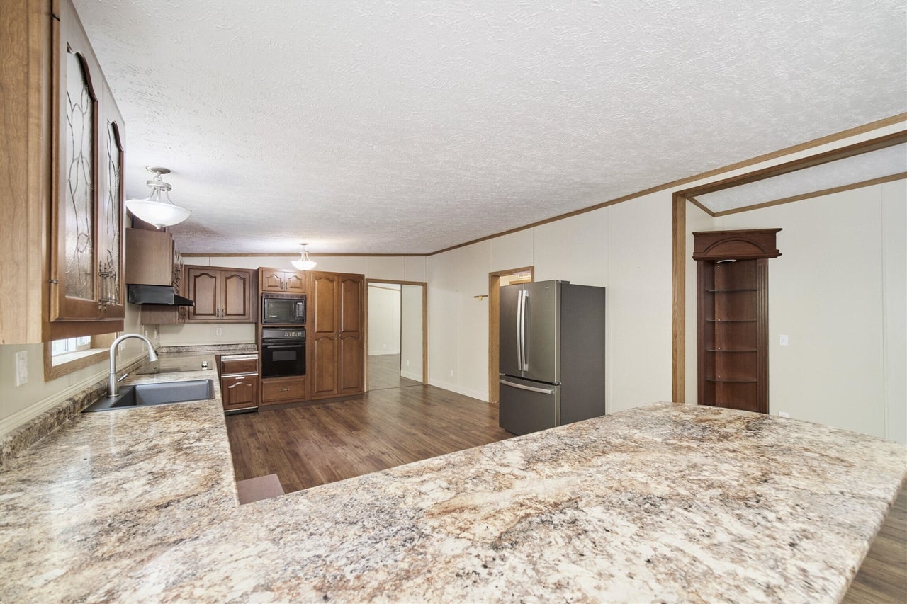 15766 Makinen Road Kaleva, MI 49645 - Photo 23 of 72 Gallery Image 23