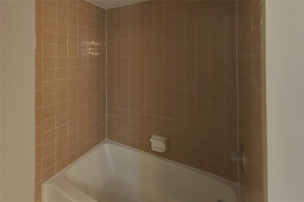 Undisclosed Address Port Richey, FL 34668 - Photo 15 of 17