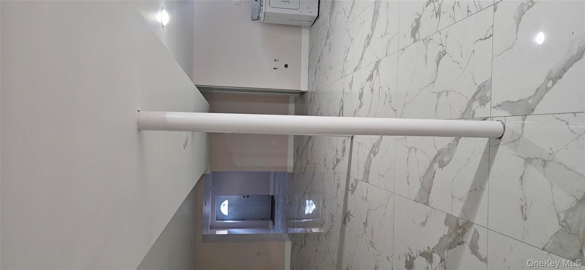 178-41 146th Terrace Queens, NY 11413 - Photo 11 of 23 a view of an empty room