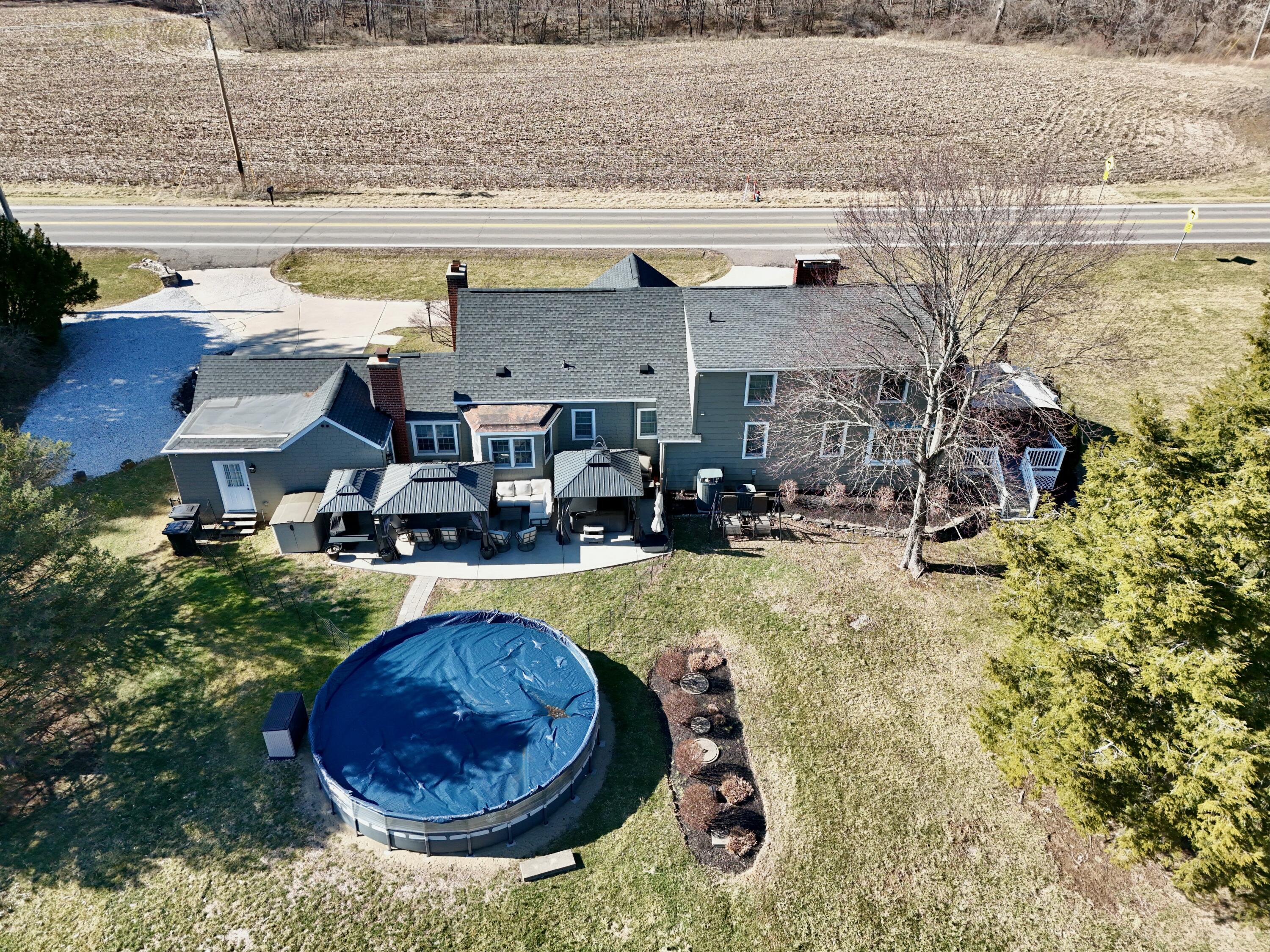 2285 Pleasantville Road Lancaster, OH 43130 - Photo 45 of 50 tempImageFq8uk2