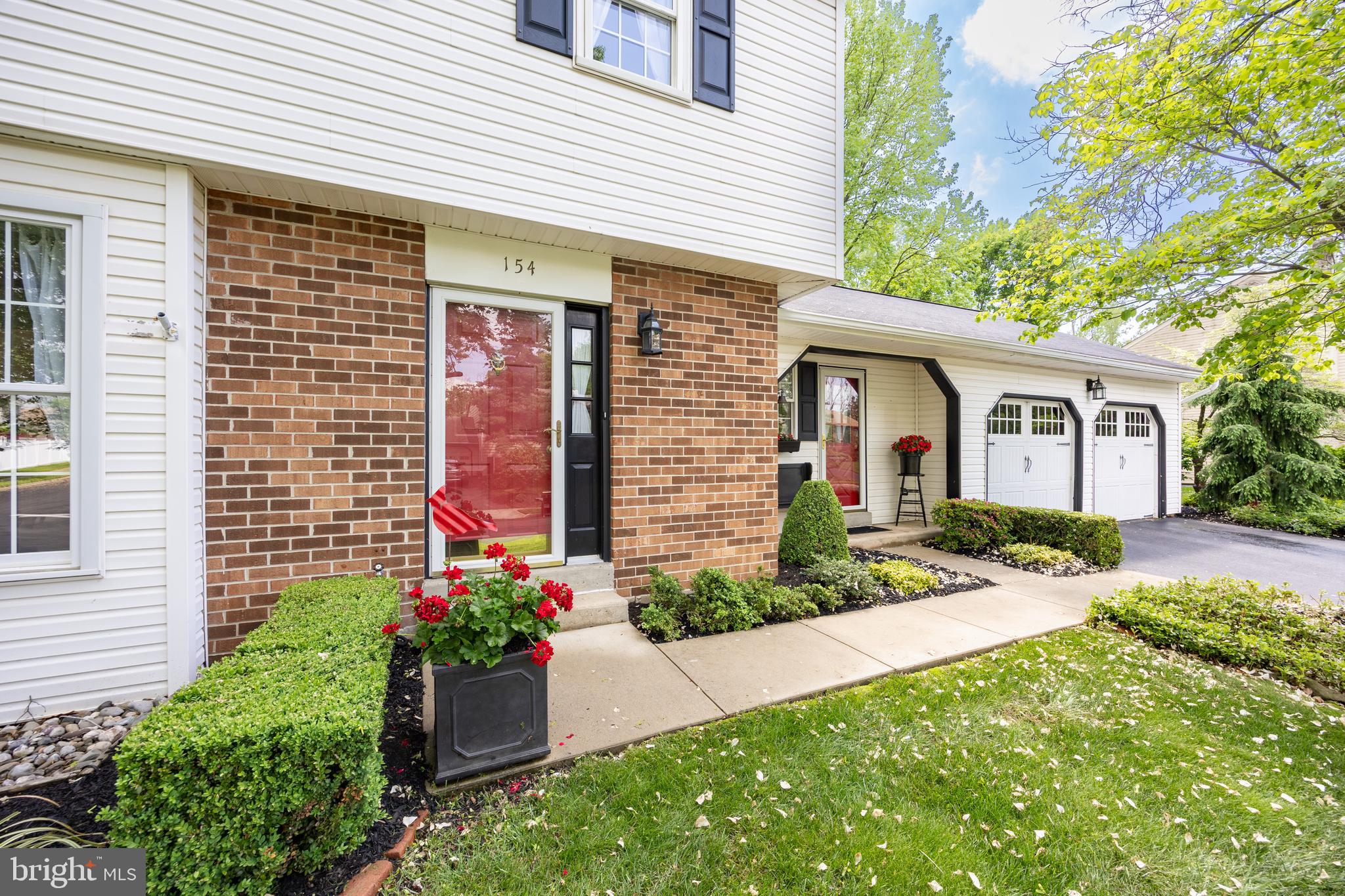 154 Plowshare Road Eagleville, PA 19403 - Photo 12 of 42 Gallery Image 12
