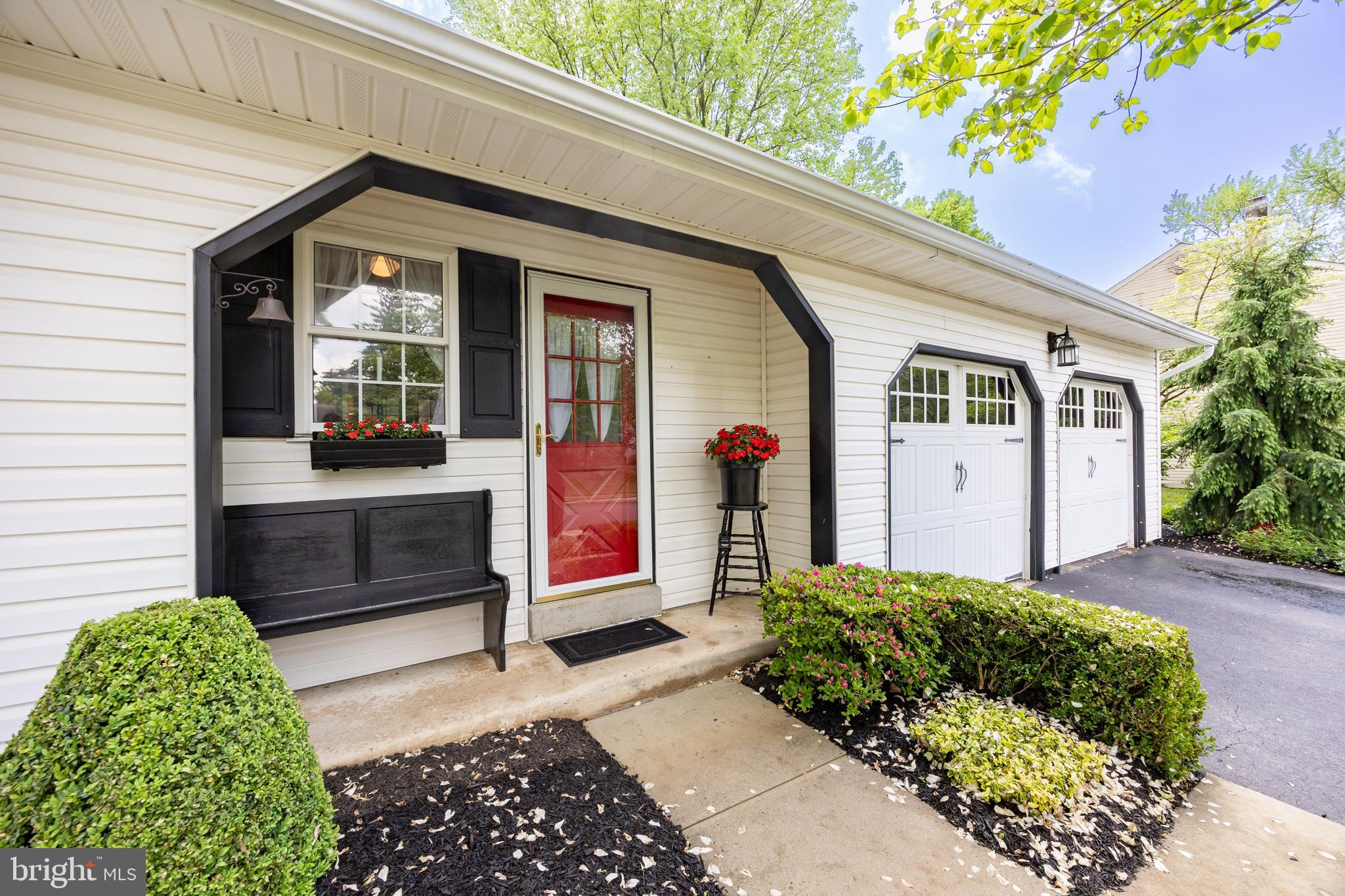 154 Plowshare Road Eagleville, PA 19403 - Photo 13 of 42 Gallery Image 13