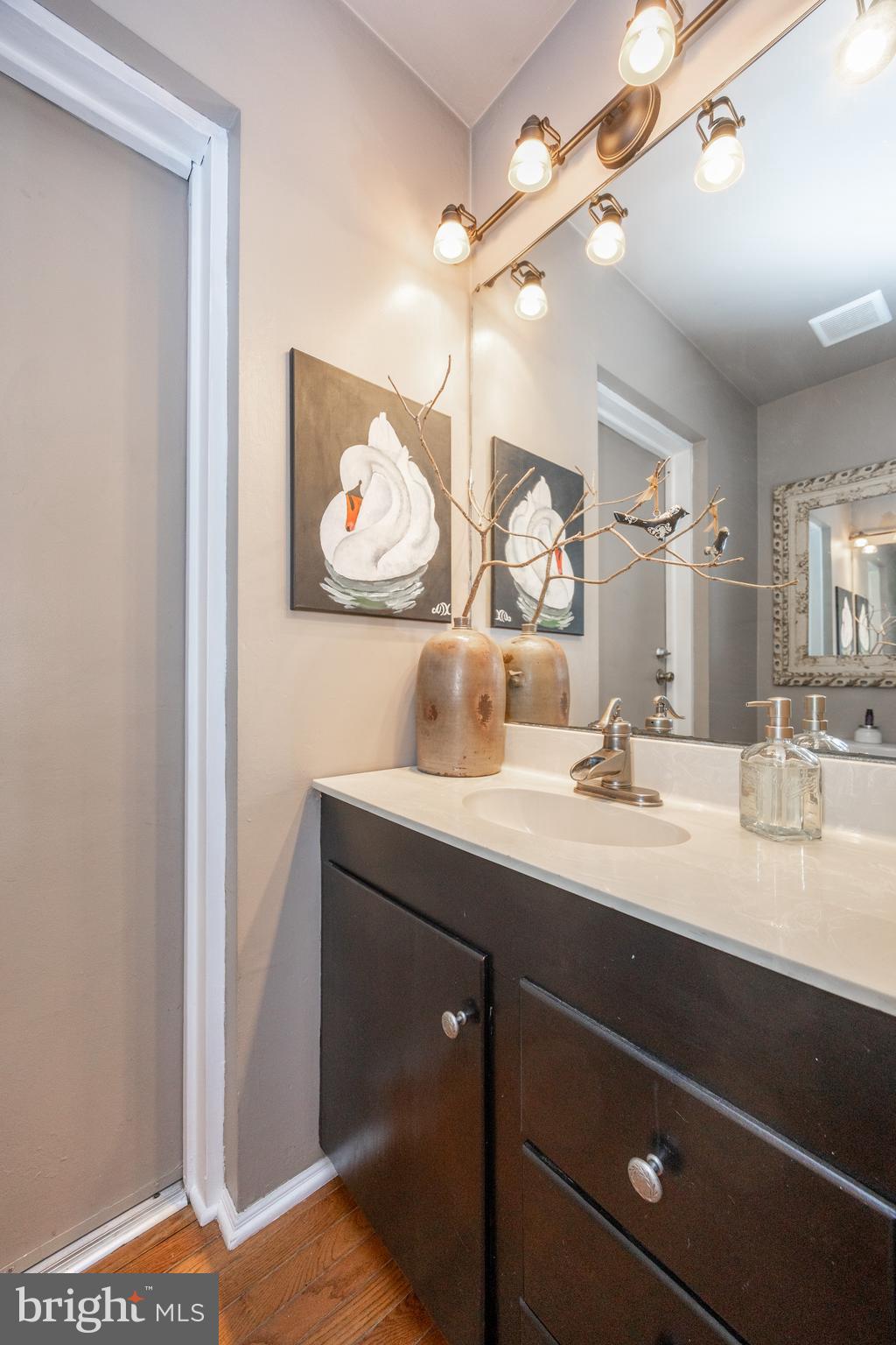 154 Plowshare Road Eagleville, PA 19403 - Photo 25 of 42 Powder-room