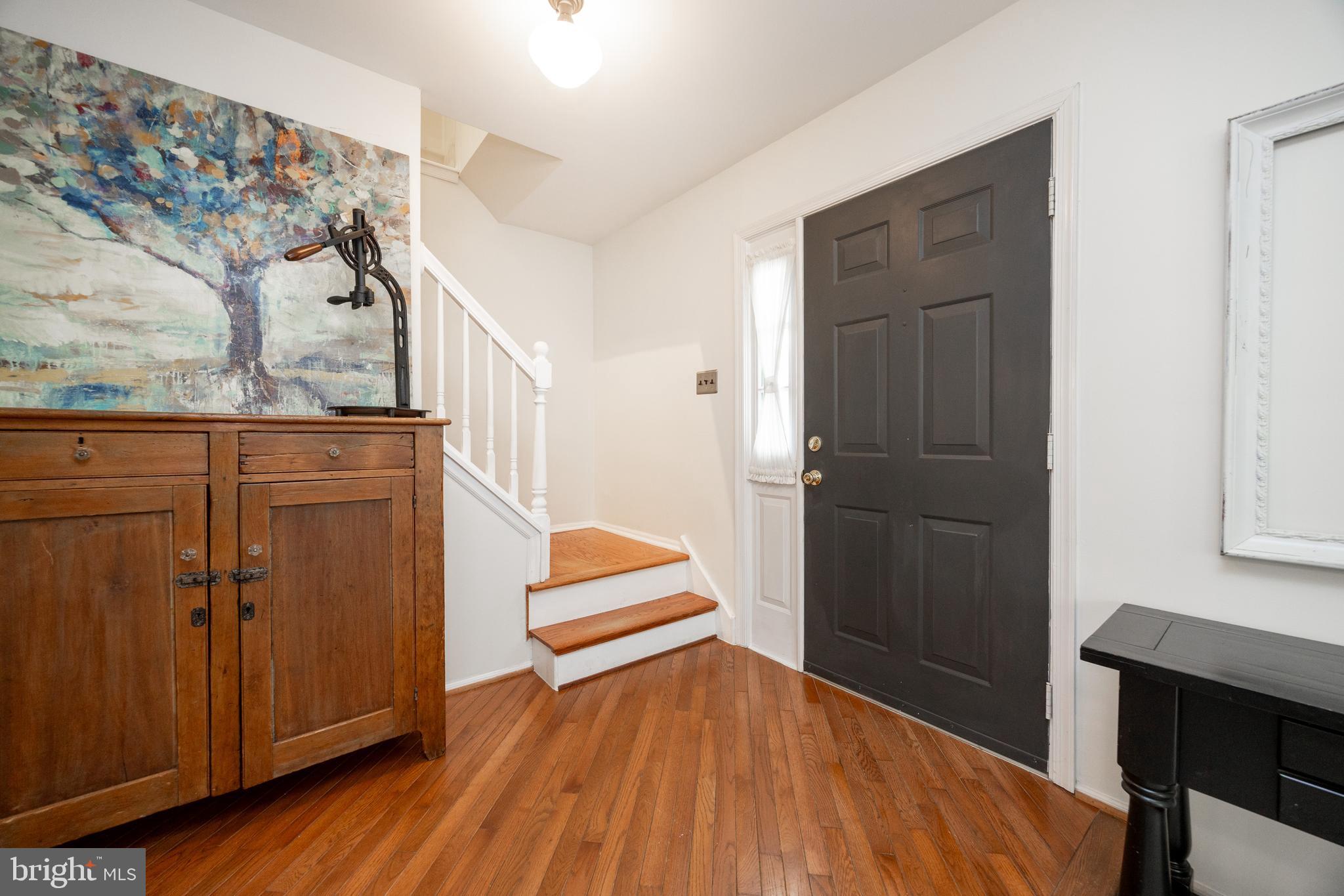 154 Plowshare Road Eagleville, PA 19403 - Photo 27 of 42 Gallery Image 27