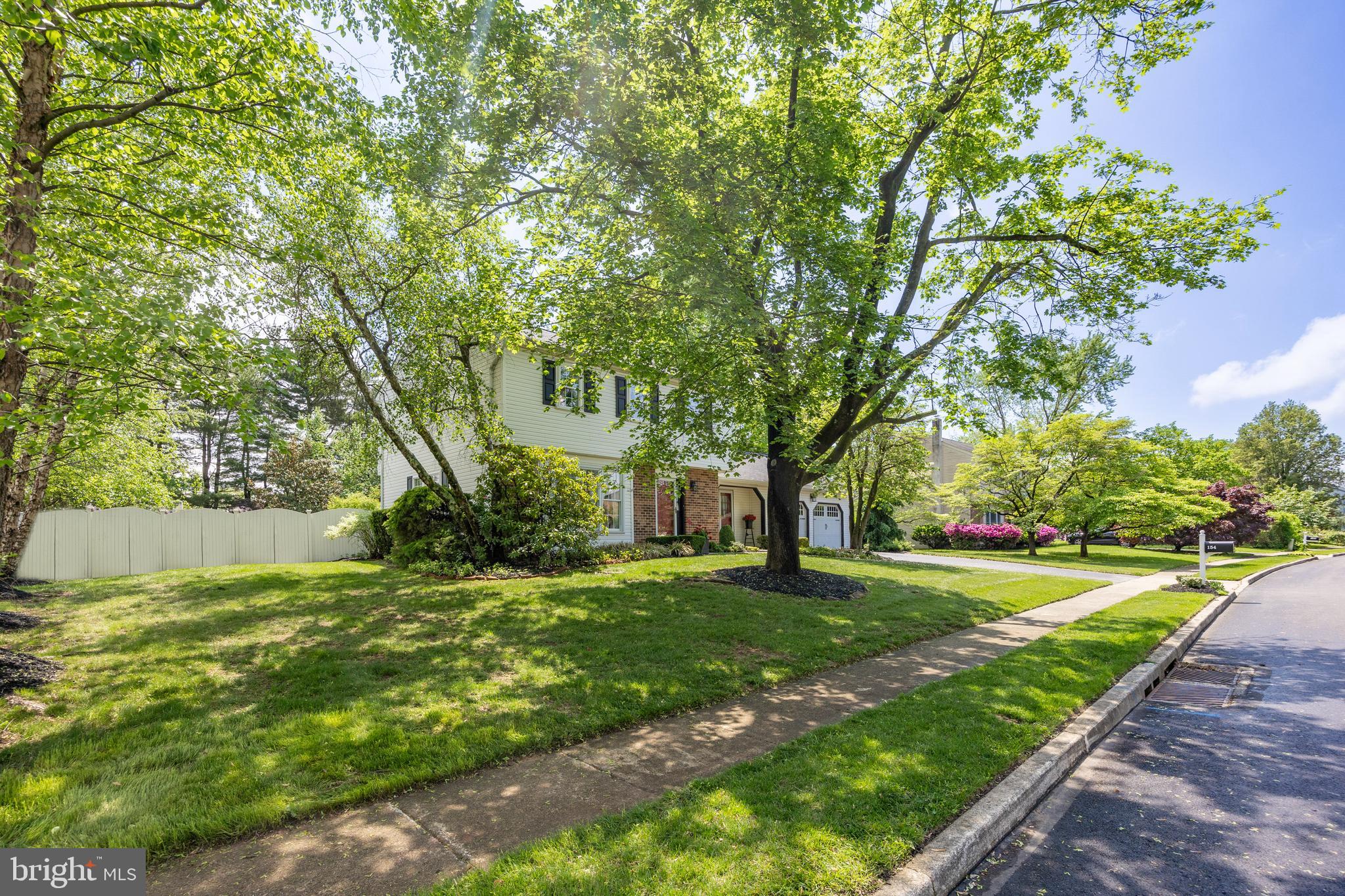 154 Plowshare Road Eagleville, PA 19403 - Photo 3 of 42 Gallery Image 3