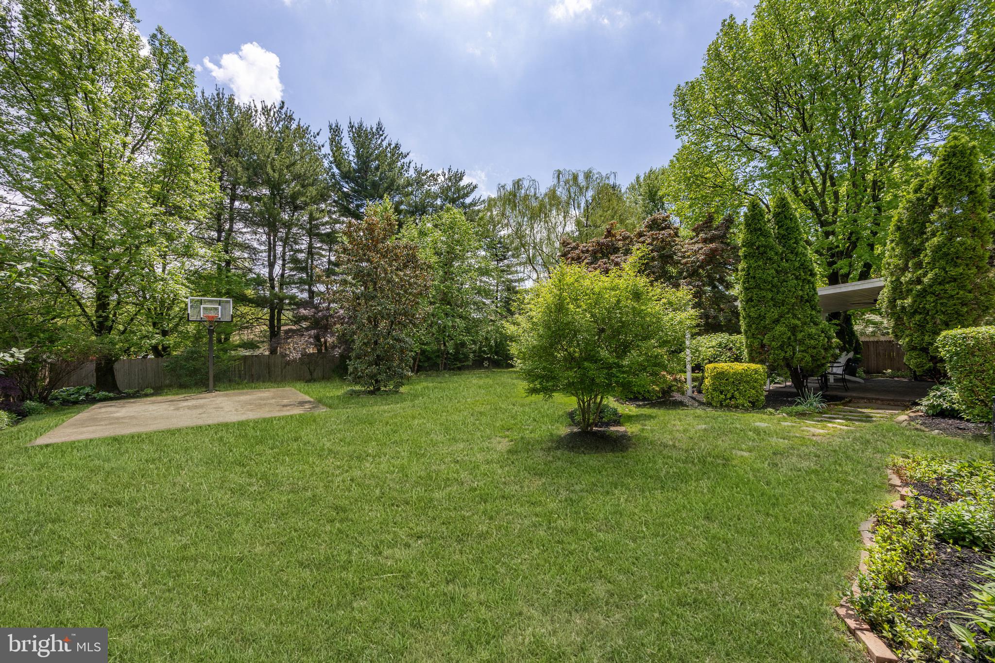 154 Plowshare Road Eagleville, PA 19403 - Photo 39 of 42 Gallery Image 39