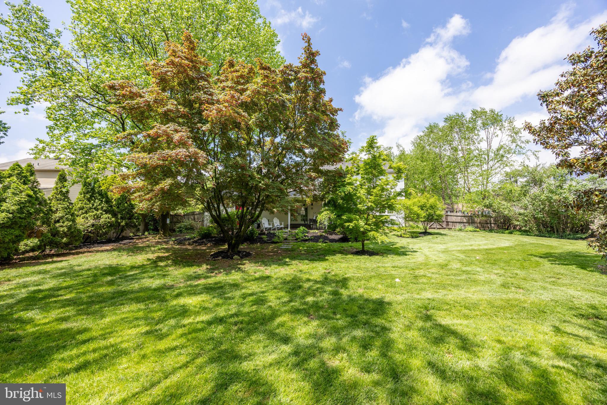 154 Plowshare Road Eagleville, PA 19403 - Photo 40 of 42 Gallery Image 40
