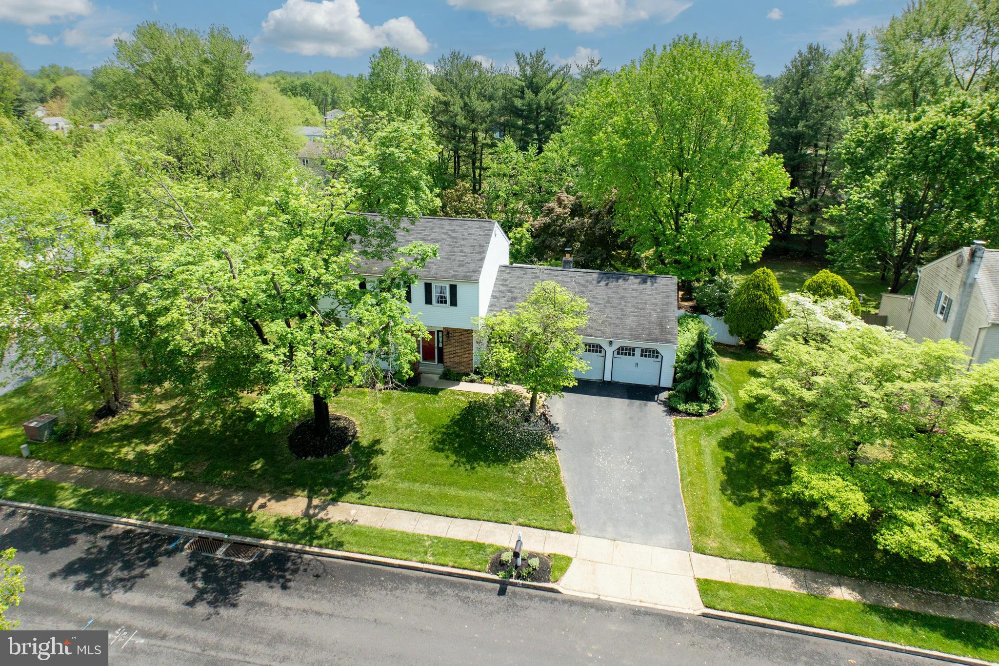 154 Plowshare Road Eagleville, PA 19403 - Photo 41 of 42 Gallery Image 41