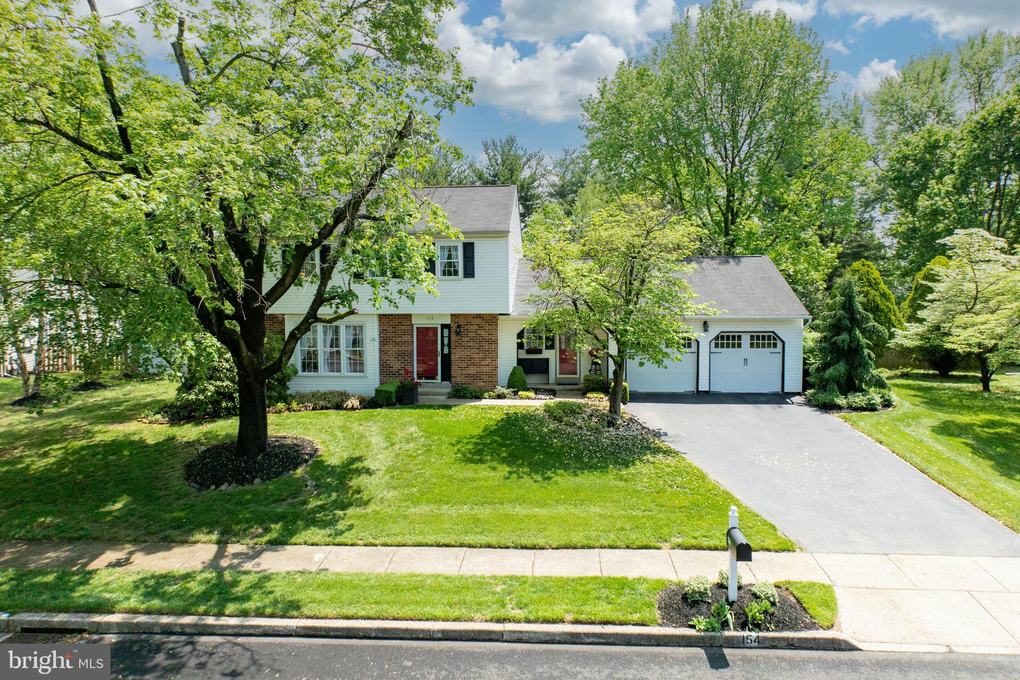 154 Plowshare Road Eagleville, PA 19403 - Photo 42 of 42 Gallery Image 42