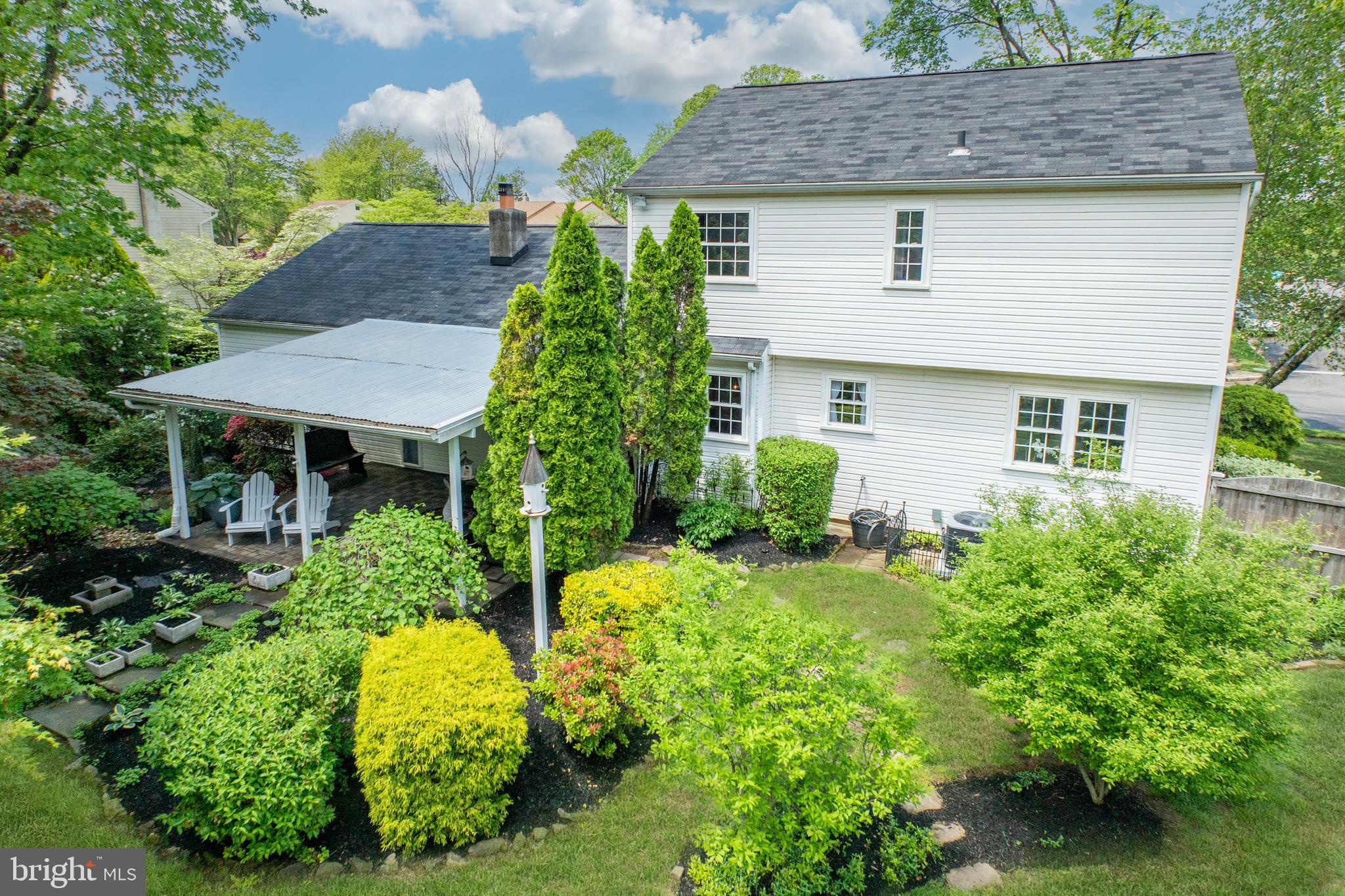 154 Plowshare Road Eagleville, PA 19403 - Photo 7 of 42 Gallery Image 7