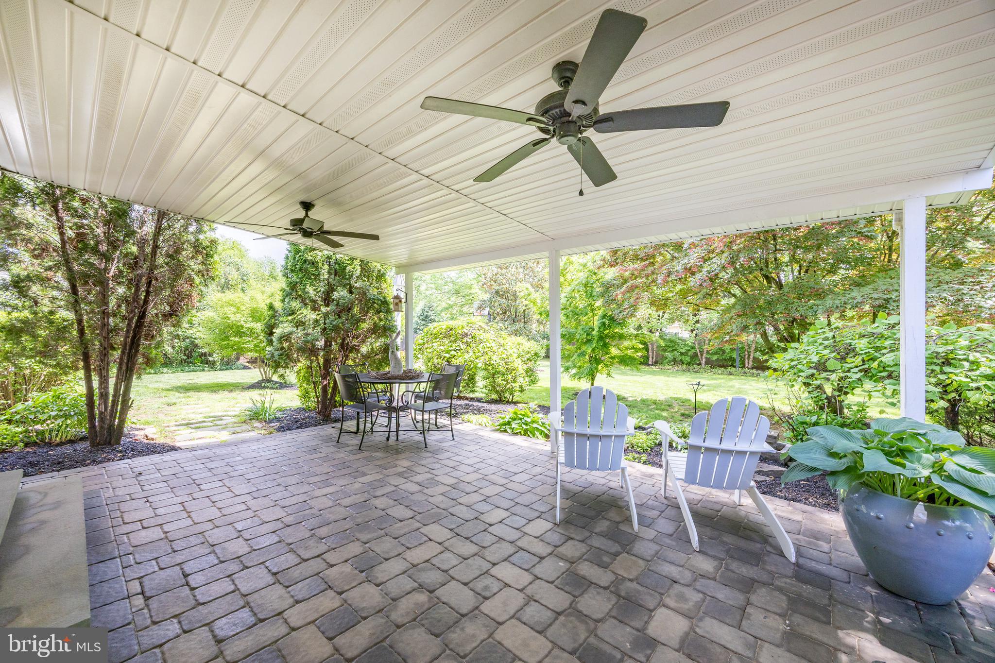 154 Plowshare Road Eagleville, PA 19403 - Photo 8 of 42 Gallery Image 8
