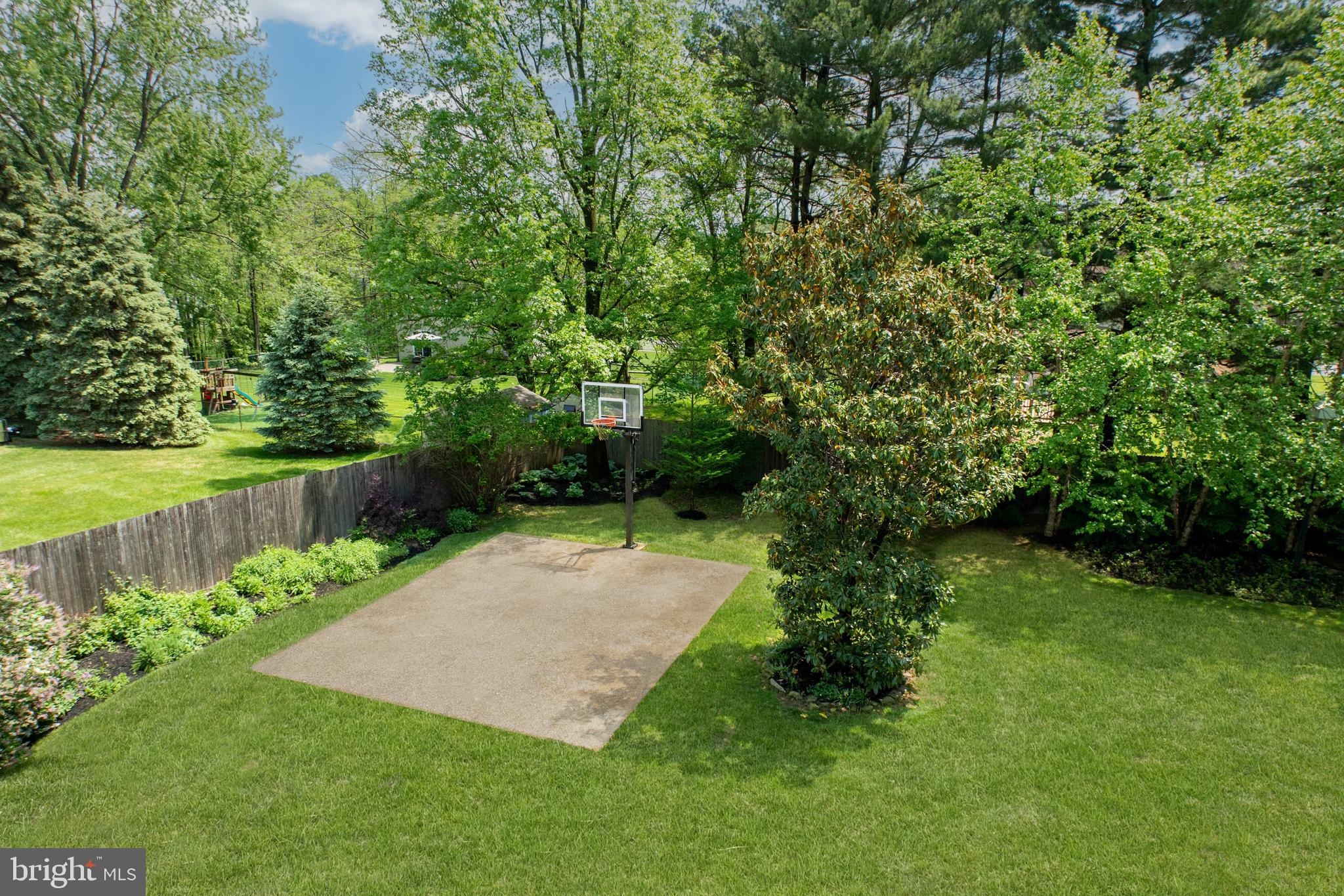 154 Plowshare Road Eagleville, PA 19403 - Photo 9 of 42 Gallery Image 9