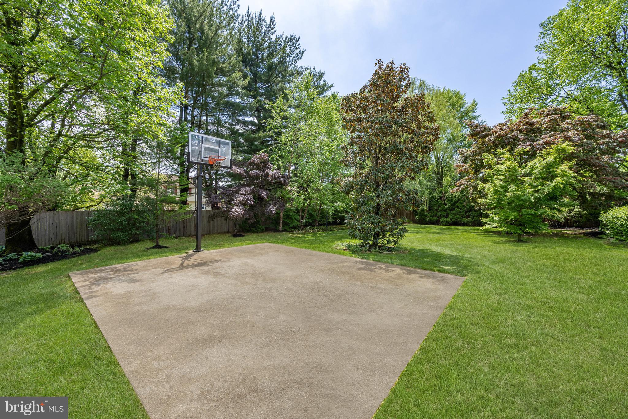 154 Plowshare Road Eagleville, PA 19403 - Photo 10 of 42 Gallery Image 10
