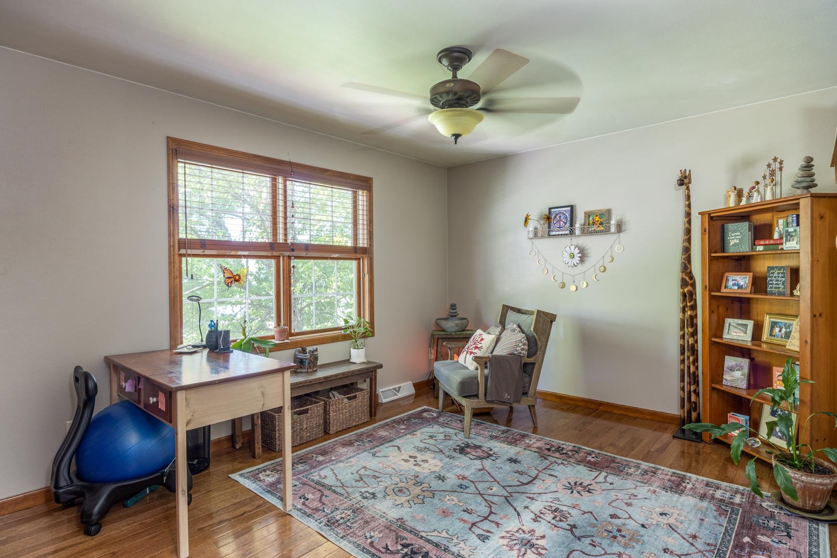 2702 East Corridor Drive Appleton, WI 54913 - Photo 24 of 47