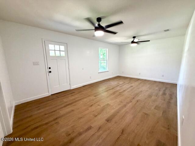 4513 Pine Street Moss Point, MS 39563 - Photo 4 of 30 IMG_2713
