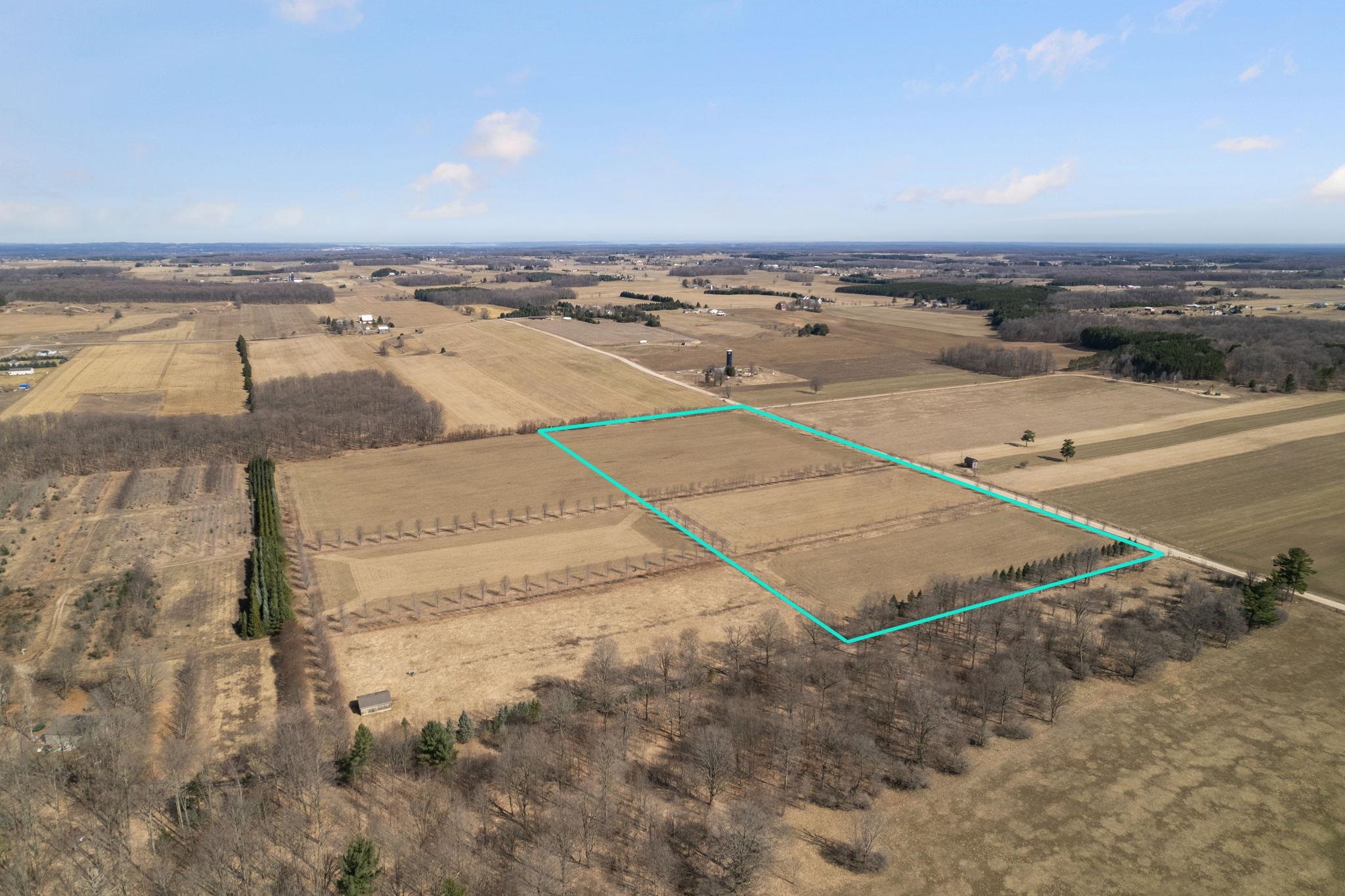 B Fox Road Buckley, MI 49620 - Photo 14 of 24