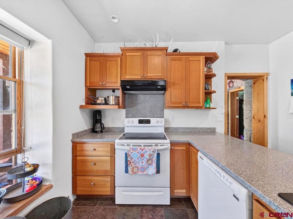 17422 G Road Cortez, CO 81321 - Photo 12 of 45