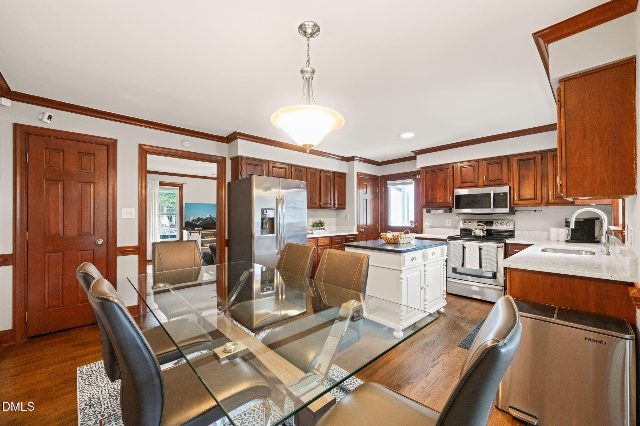 3012 West Annaley Drive Raleigh, NC 27604 - Photo 14 of 38 13-web-or-mls-untitled-18