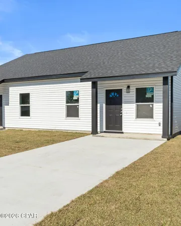 $182,900 | 3201 East 2nd Place, Panama City, FL 32401
