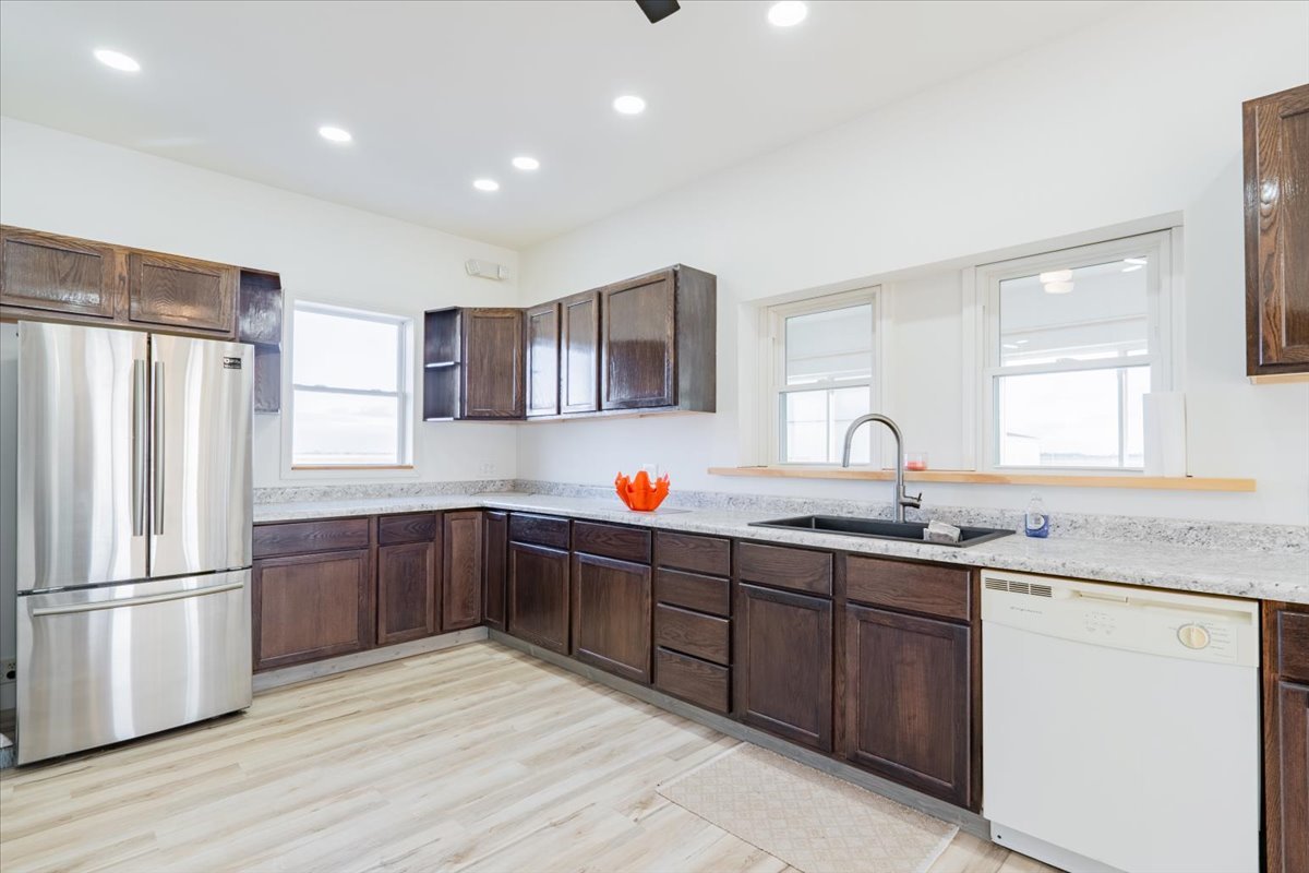 10788 North 1000 E Road Chenoa, IL 61726 - Photo 11 of 50