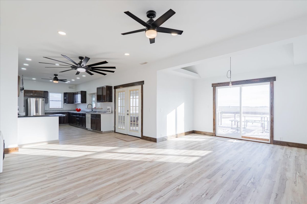 10788 North 1000 E Road Chenoa, IL 61726 - Photo 15 of 50