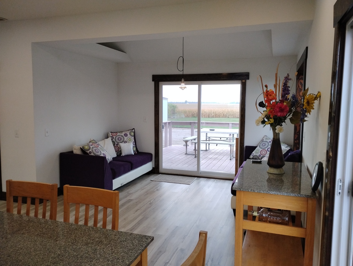 10788 North 1000 E Road Chenoa, IL 61726 - Photo 18 of 50