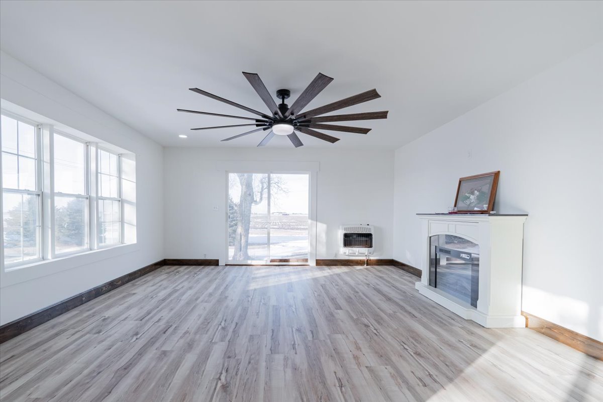 10788 North 1000 E Road Chenoa, IL 61726 - Photo 20 of 50