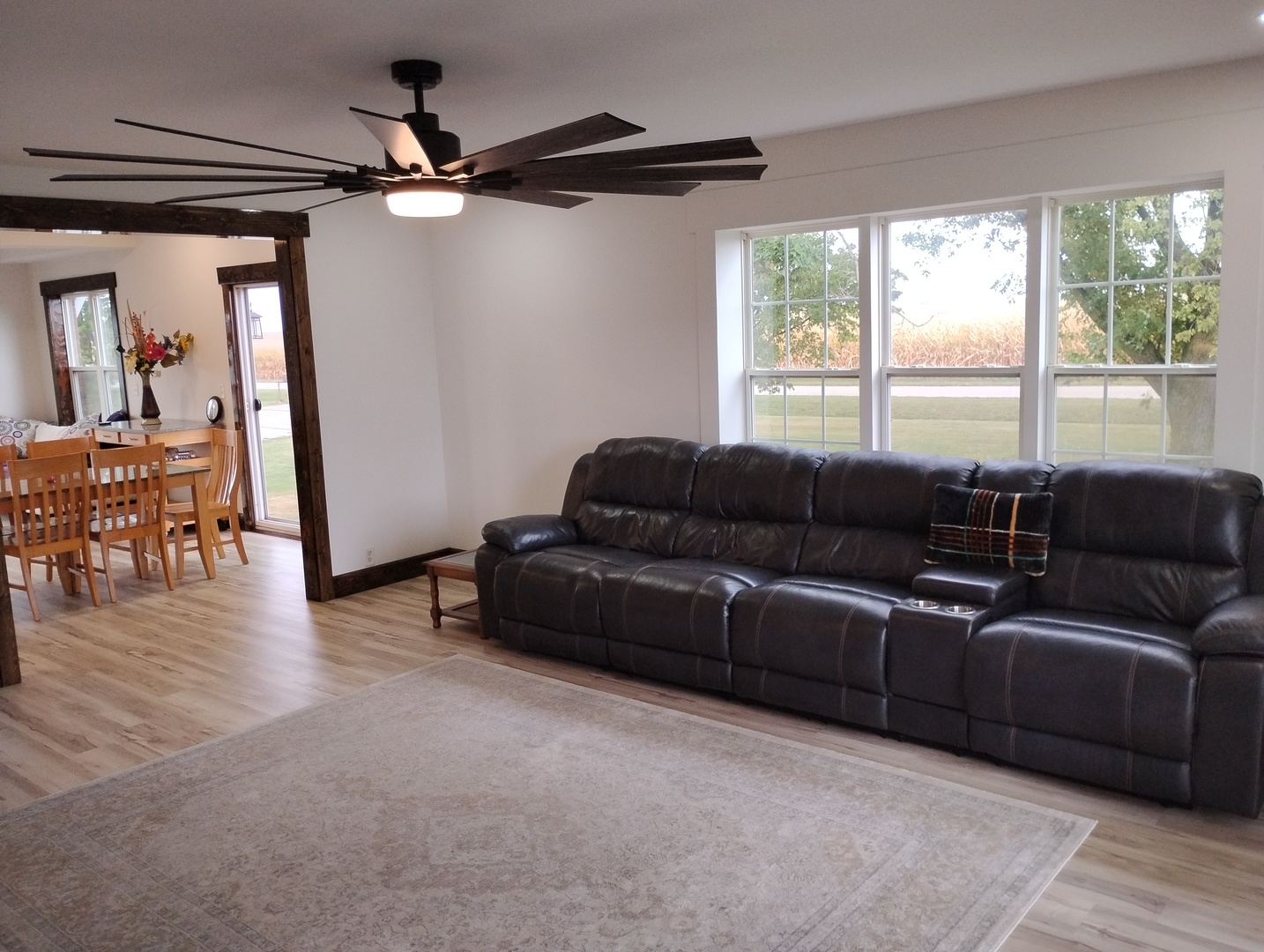 10788 North 1000 E Road Chenoa, IL 61726 - Photo 21 of 50