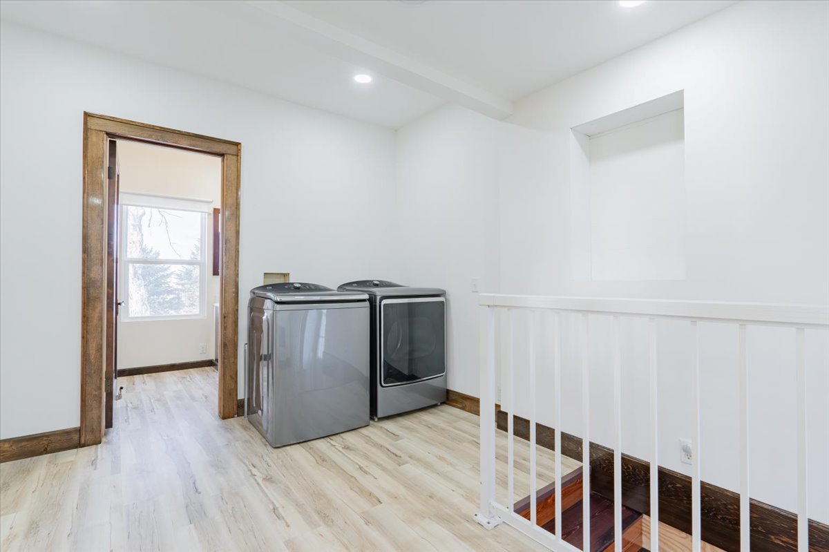 10788 North 1000 E Road Chenoa, IL 61726 - Photo 25 of 50