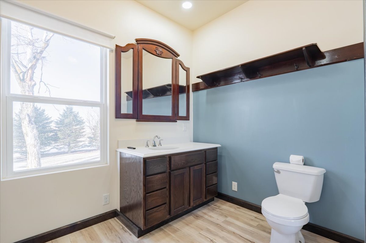 10788 North 1000 E Road Chenoa, IL 61726 - Photo 26 of 50