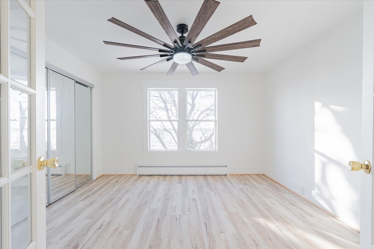 10788 North 1000 E Road Chenoa, IL 61726 - Photo 29 of 50