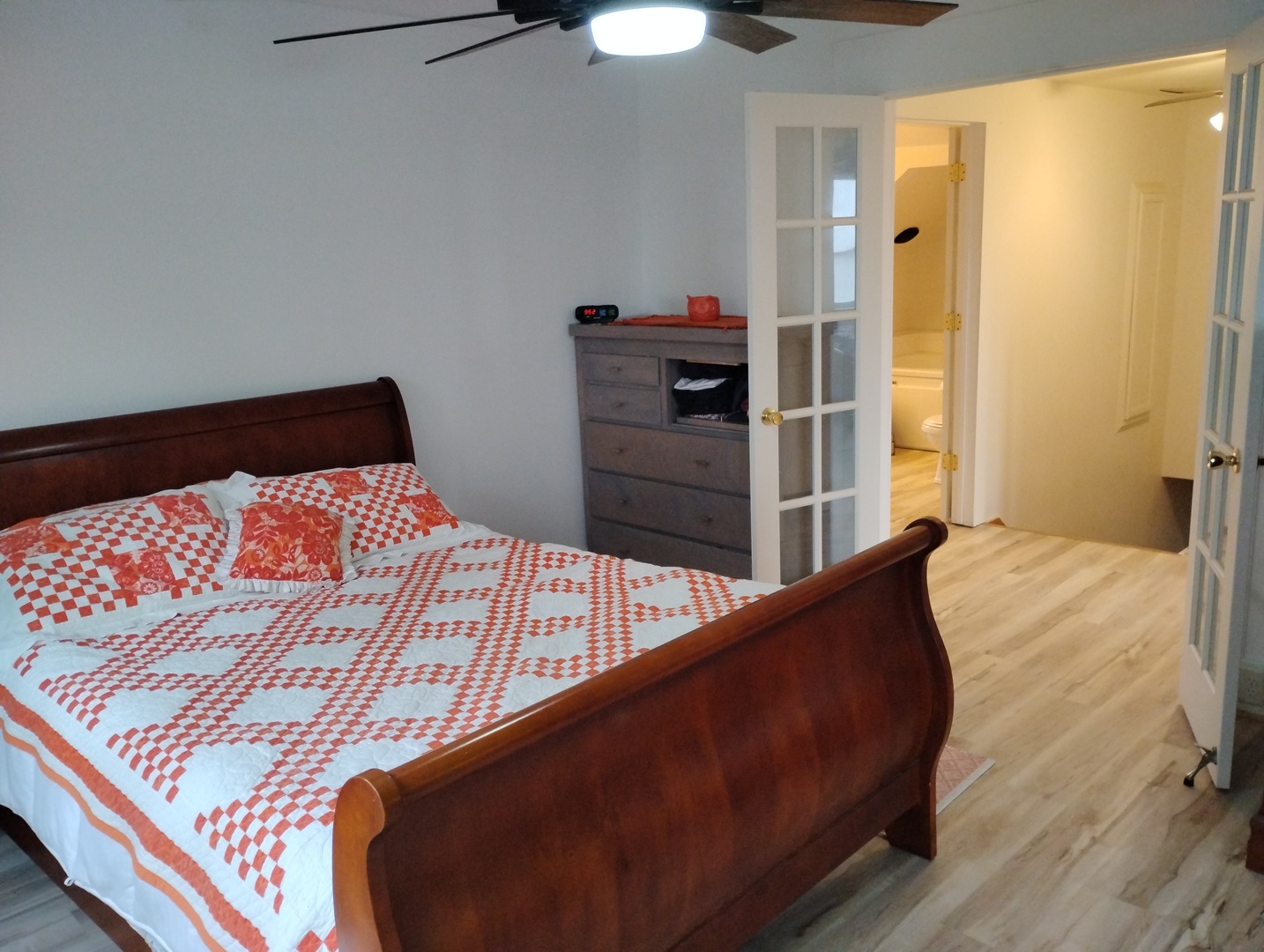 10788 North 1000 E Road Chenoa, IL 61726 - Photo 30 of 50