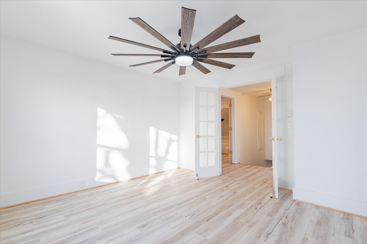 10788 North 1000 E Road Chenoa, IL 61726 - Photo 33 of 50