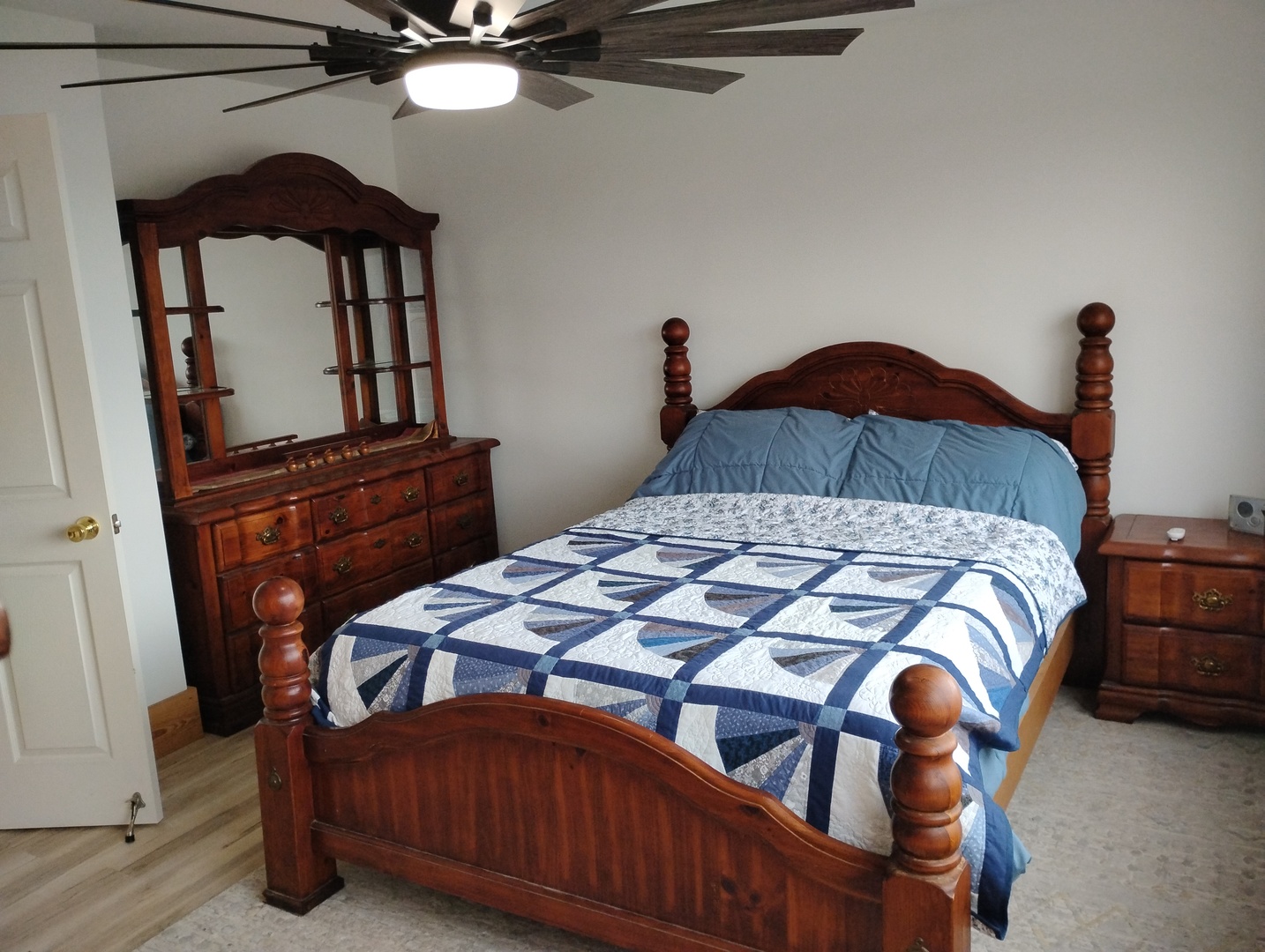 10788 North 1000 E Road Chenoa, IL 61726 - Photo 35 of 50