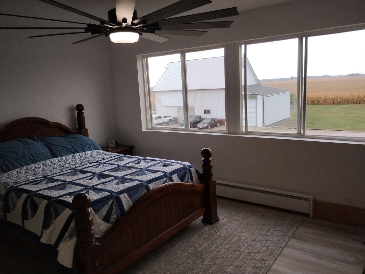 10788 North 1000 E Road Chenoa, IL 61726 - Photo 36 of 50