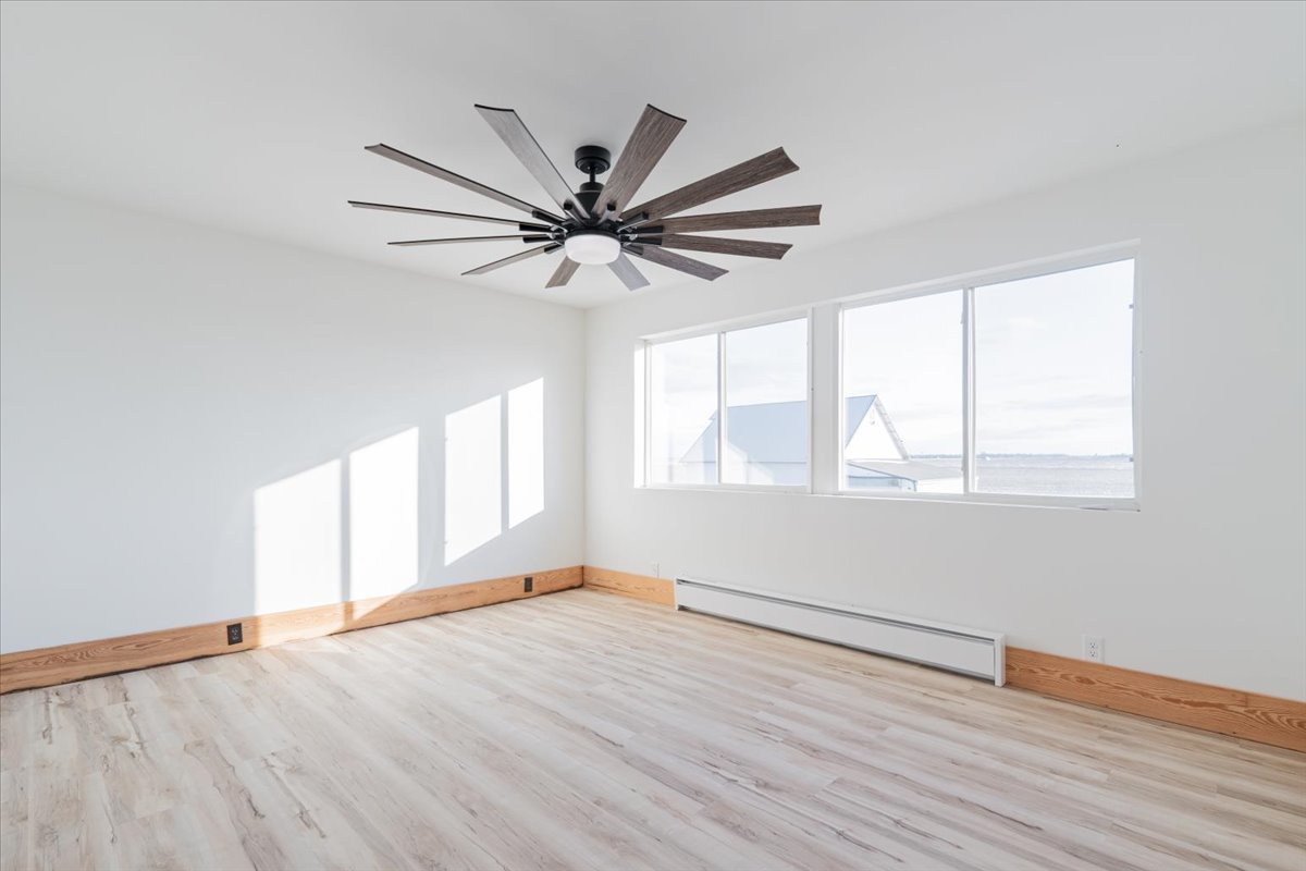 10788 North 1000 E Road Chenoa, IL 61726 - Photo 37 of 50