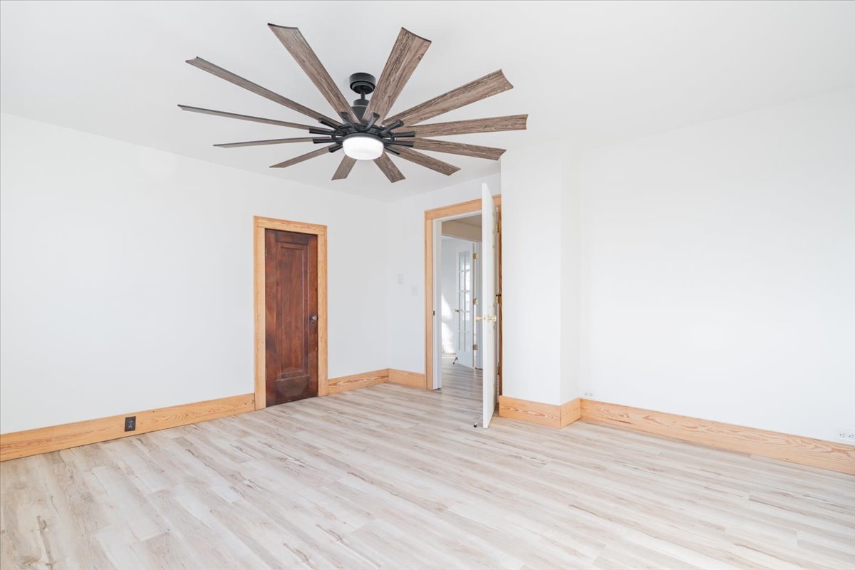 10788 North 1000 E Road Chenoa, IL 61726 - Photo 38 of 50