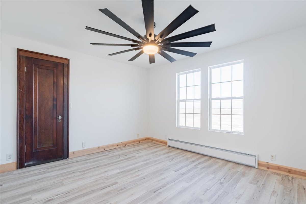 10788 North 1000 E Road Chenoa, IL 61726 - Photo 39 of 50