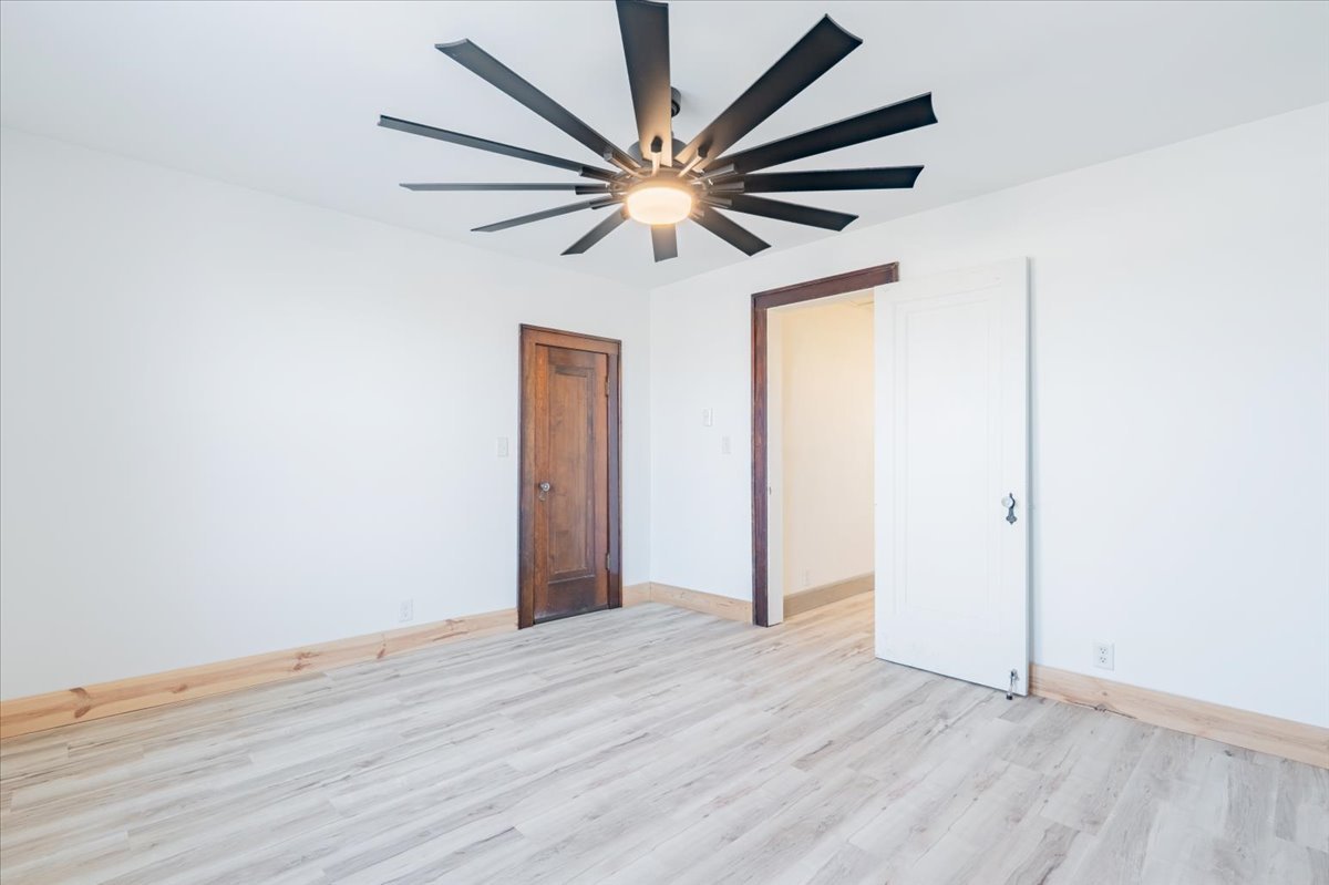 10788 North 1000 E Road Chenoa, IL 61726 - Photo 40 of 50