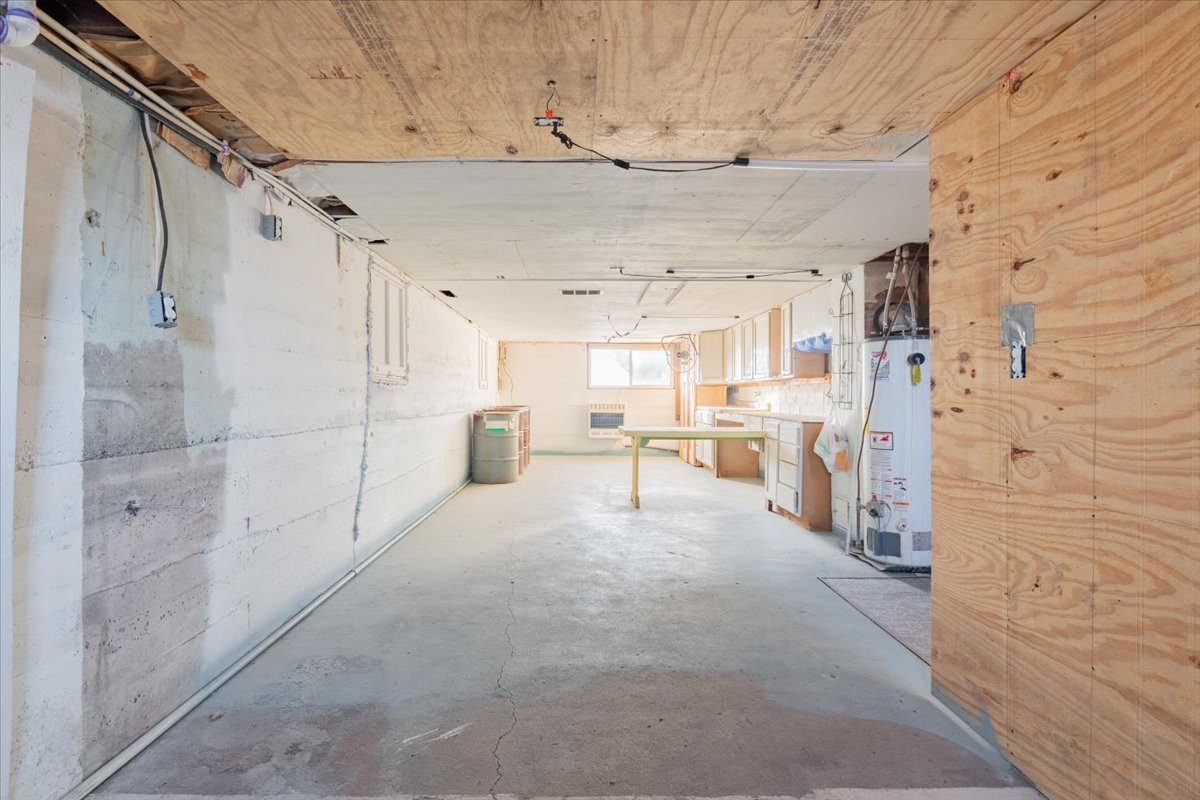 10788 North 1000 E Road Chenoa, IL 61726 - Photo 43 of 50