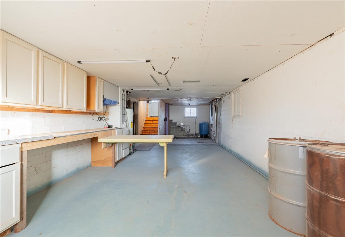 10788 North 1000 E Road Chenoa, IL 61726 - Photo 44 of 50